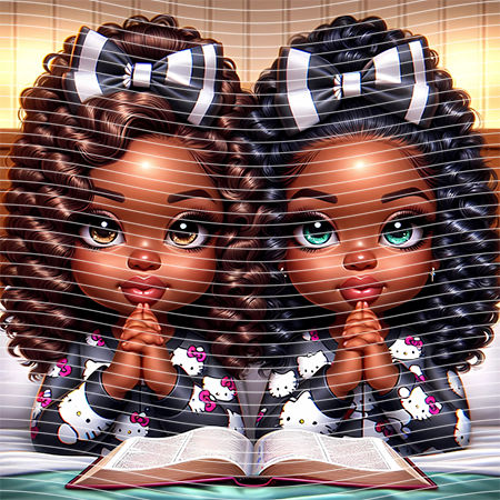 20oz integrate-EJ-1418